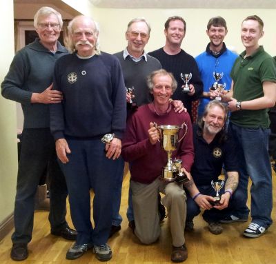 2013_Skittles_KO_Winners